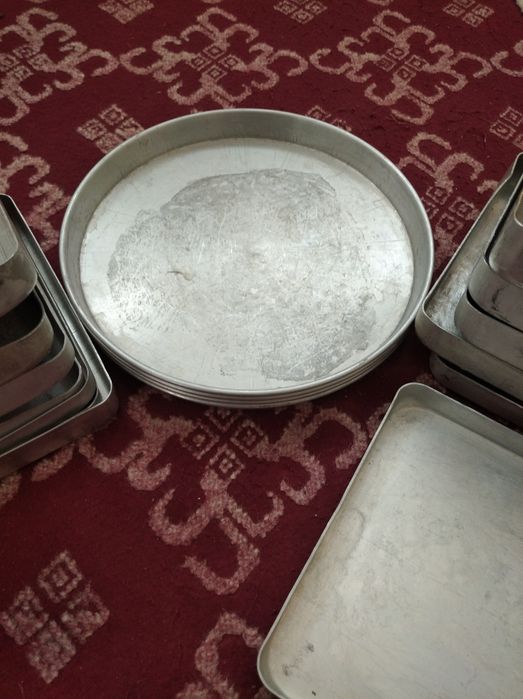 Pahlava patnislari donasi 80 ming