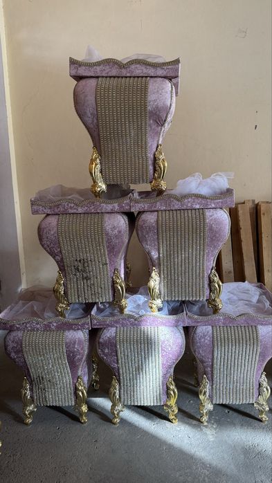 sarpo sandiqlar sotiladi