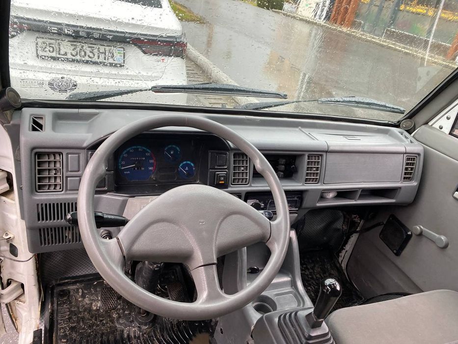 Labo 2021йил холати идеал