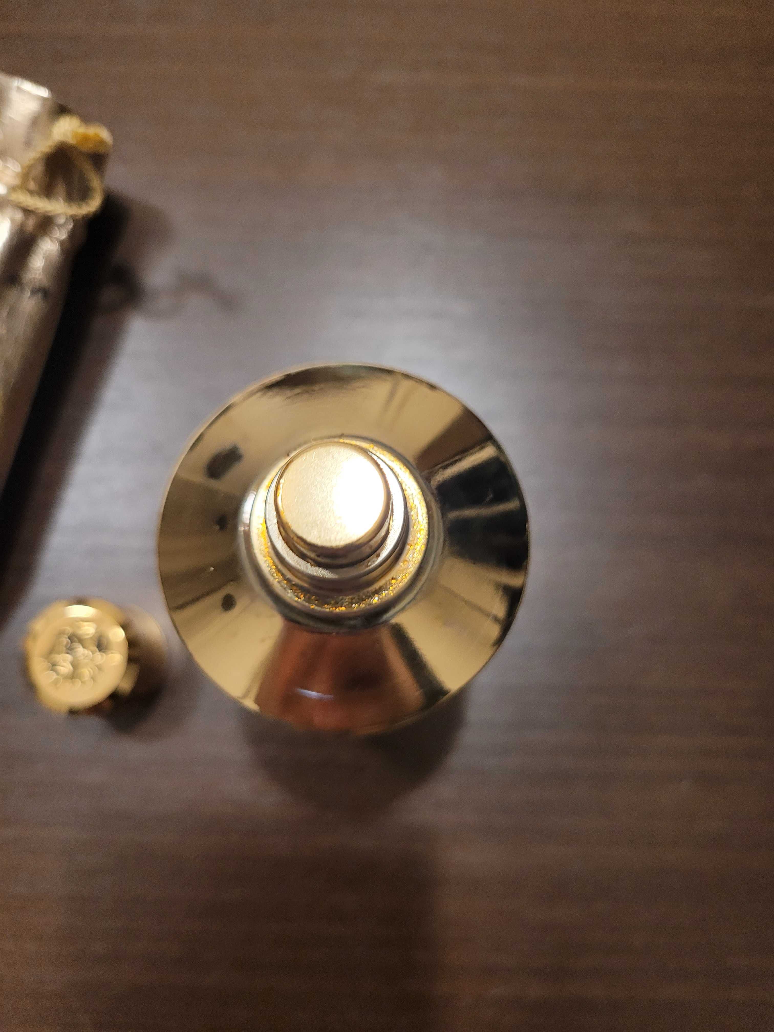 Paco Rabanne 1 Million Lucky, Luna Rossa Black, Armani Code Absolu...