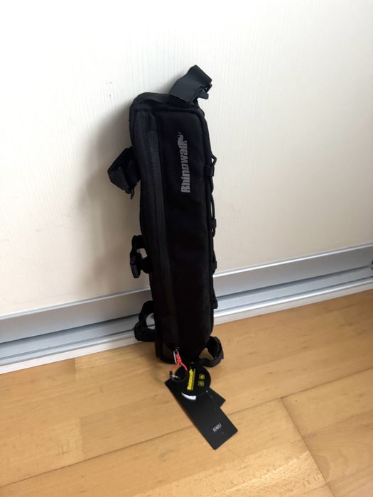 Geanta cadru bicicleta cursiera gravel noua e bike mtb bag noua 40 9 6