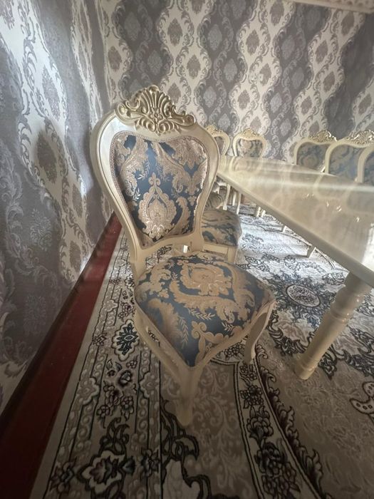 Состояние хорошее.