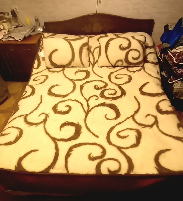 Комплект для сна