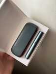 Iqos iluma cutie si incarcator