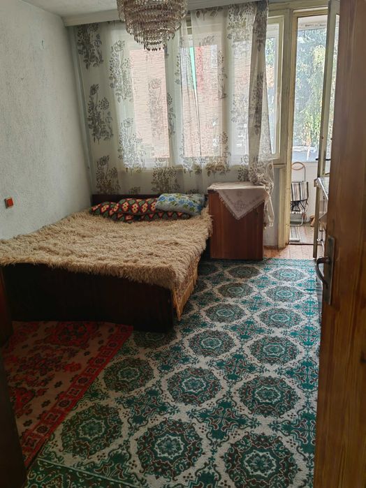 Апартамент Велинград