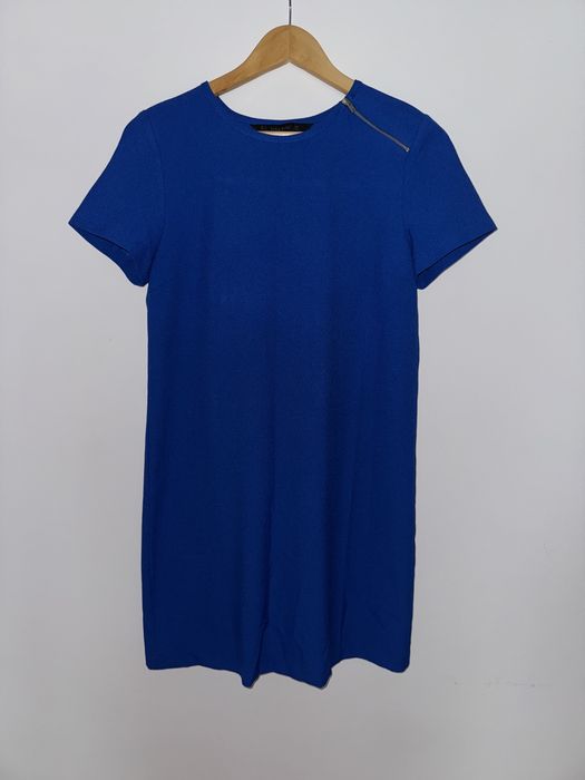Rochii dama ocazie (Guess, Ted Baker, Zara)