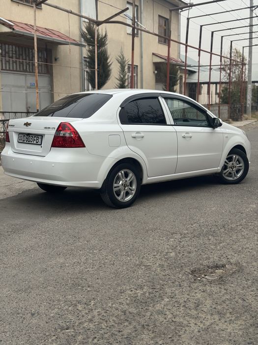 Arenda nasiya savdo nexia 3 avtomat 82.000probeg