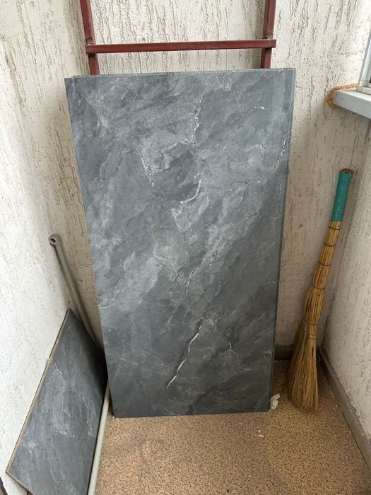 Кафель, керамическая плитка, кафель для ванны , кафель мрамор