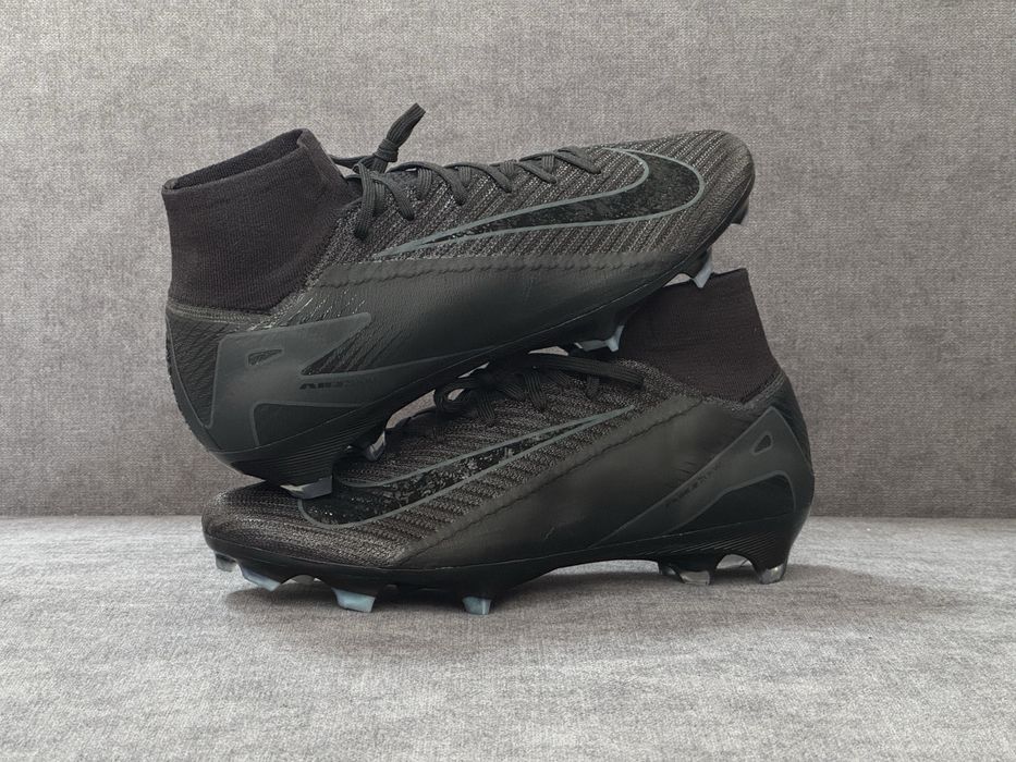 Nike Mercurial Superlfy 10 Elite FG officiale