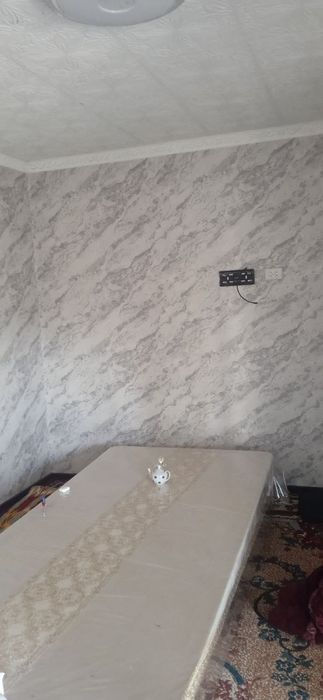 Уй сотилади срочна