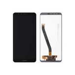 Оригинален дисплей с тъч за Huawei Y9 2018, Y9 2019, Y9 Prime 2019