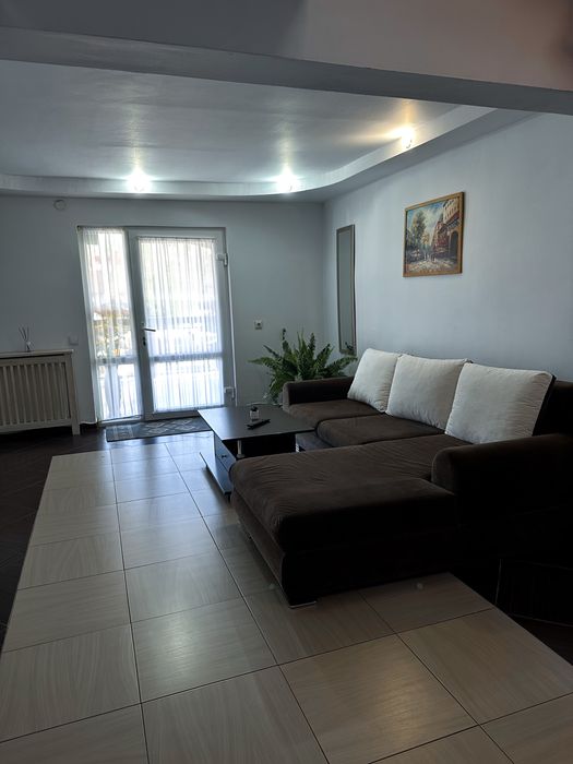 Cazare moieciu de jos/ 200 noapte /6 camere