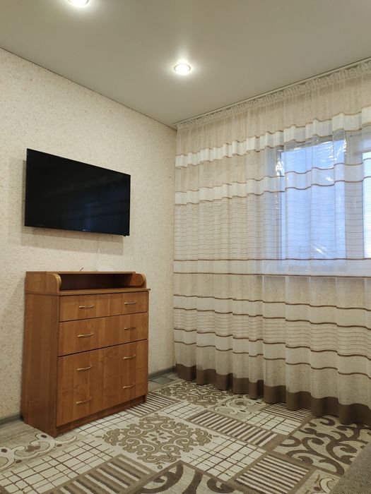 Продается Дача в черте города