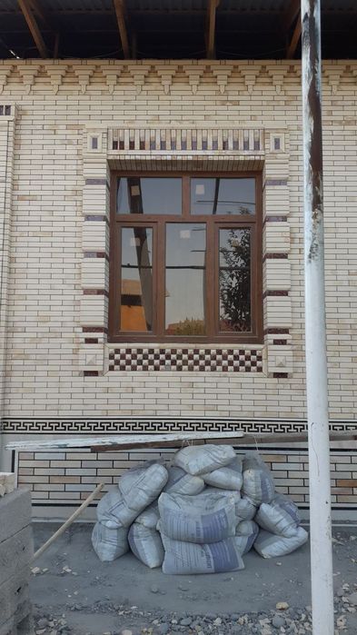 Падрашифка тириш хизматлари