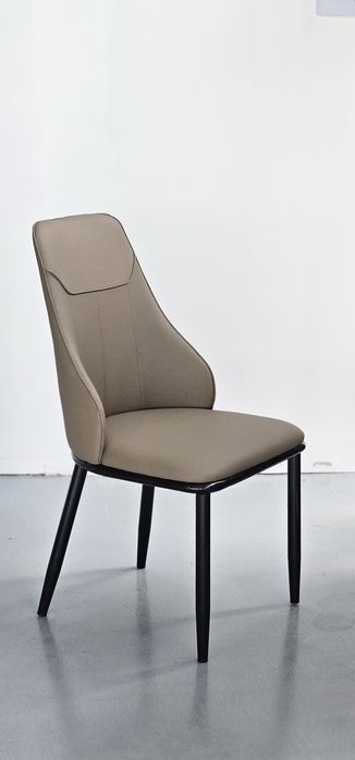 Scaune și fotolii moderne din stoc – Model  23 - livrare rapidă