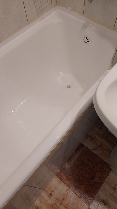 Emailat cazi ,vopsit cazi fonta,tabla