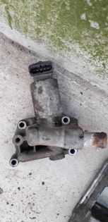 Vand EGR 12 Opel Astra G  Capac Injectia  Admisia