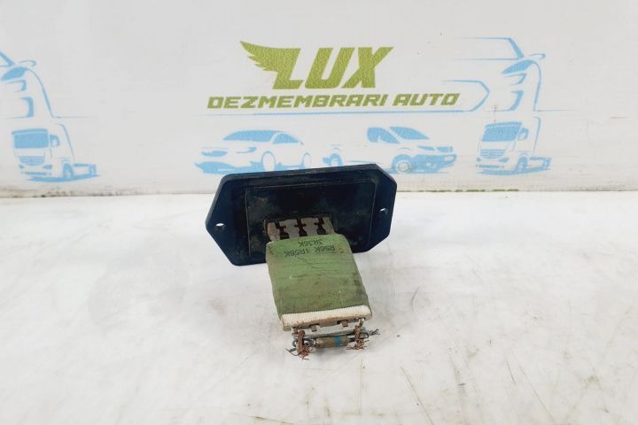 Rezistenta trepte r56k1r56k Toyota Avensis 2 T25  [din 2002 pana  2006] seria