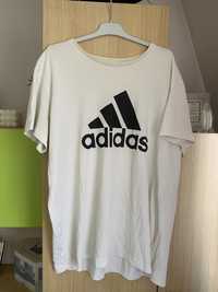 Tricou Adidas, marimea XL