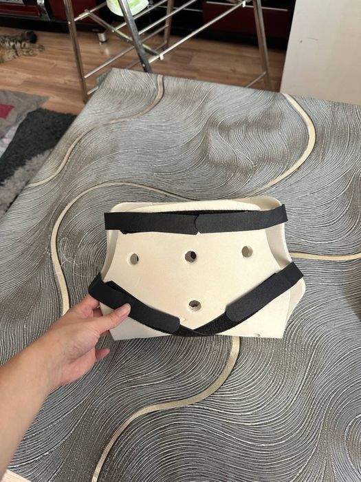 Продается Шина фрейка