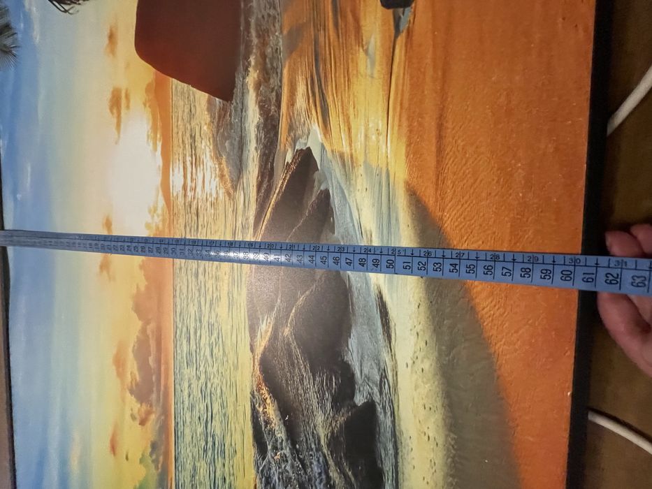 Panou radiant infrarosu