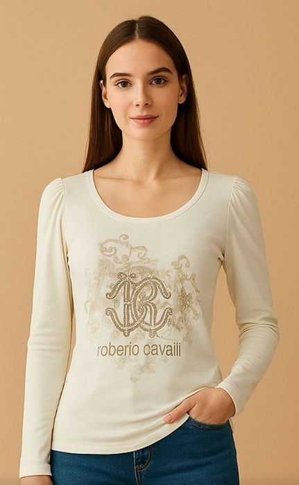 Кофточка турецкая. Размер С-М