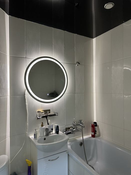 1ком, цон, 5/5. Срочно.