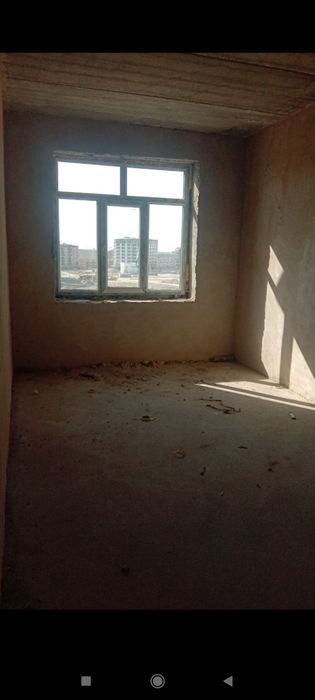 Зарафшон шахридан 2хоналиг квартира СРОЧНО СОТИЛАДИ