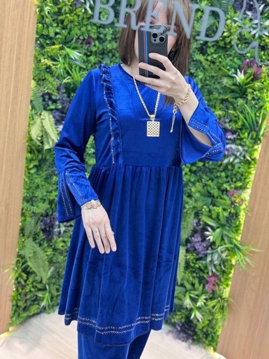 Koylak sotaman nalichi