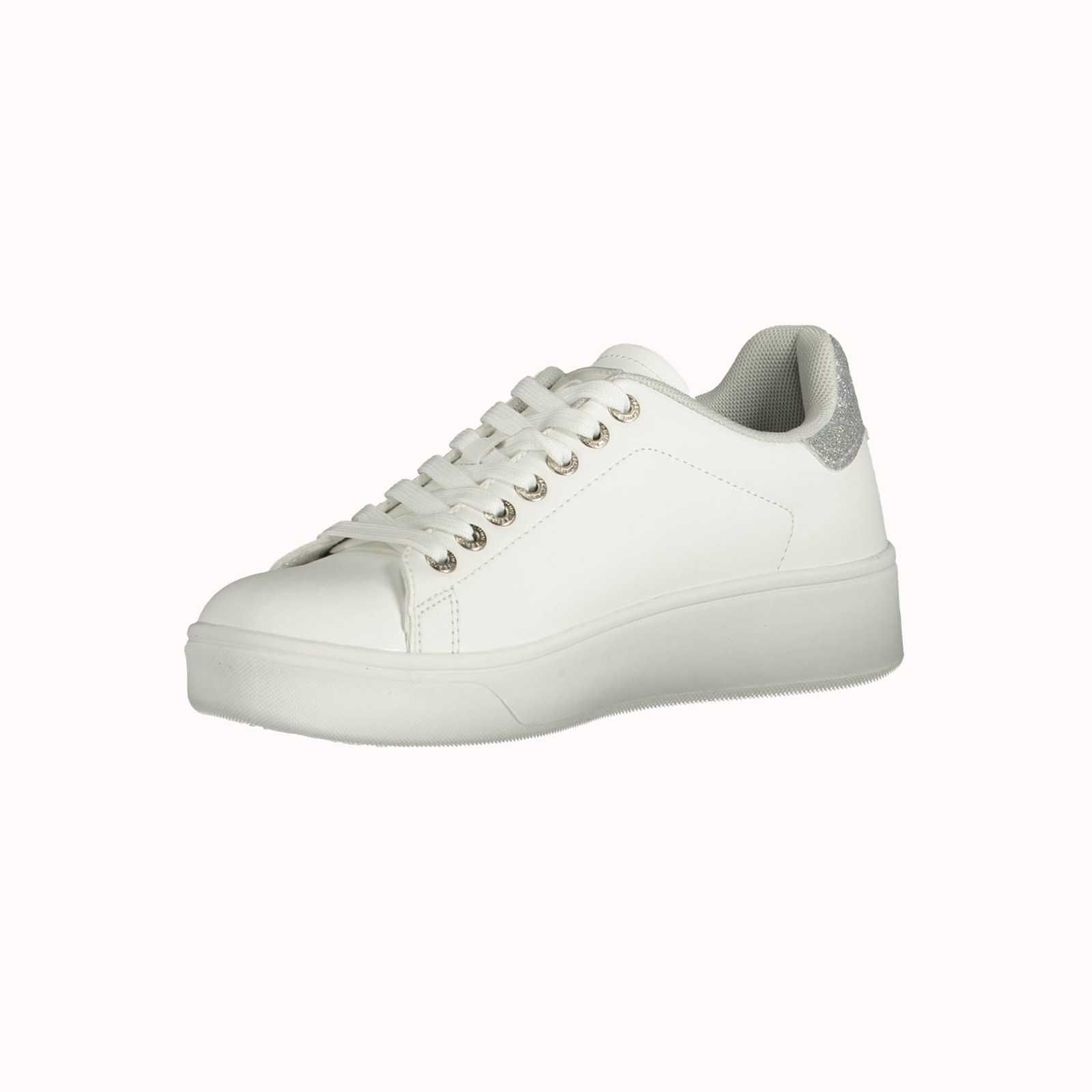 Pantofi Sport Pentru Femei | White
SERGIO TACCHINI