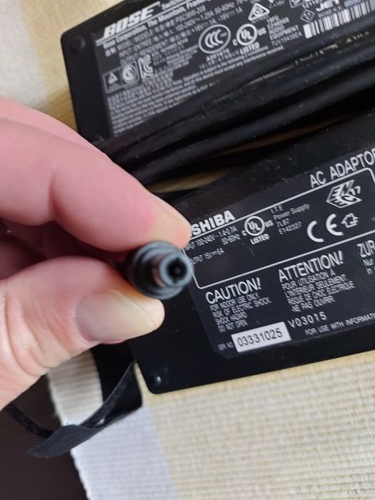 Vind încărcatoare stare foarte bună