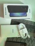 Vand samsung A36