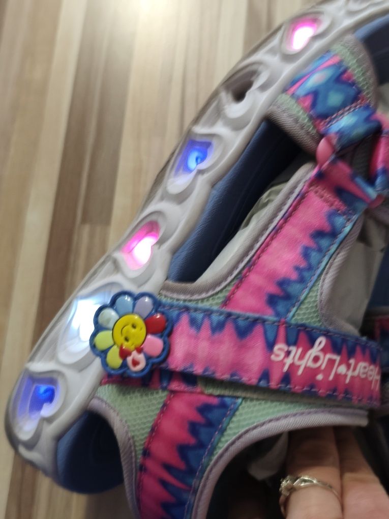 Skechers 37 момиче дамски