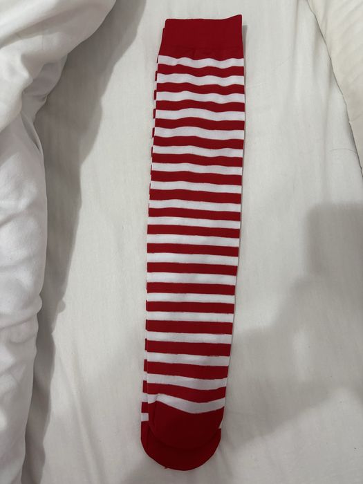 Rochita spiridus 4-5 ani