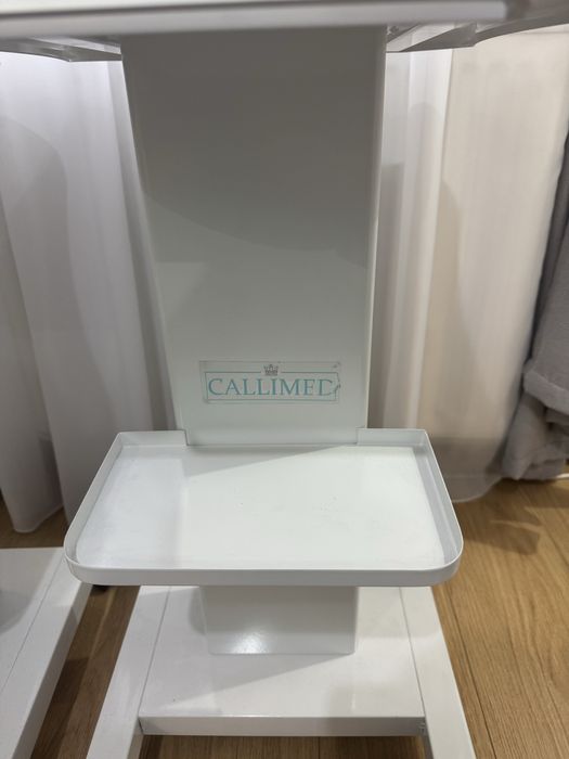 Ucenic cosmetic medical nou