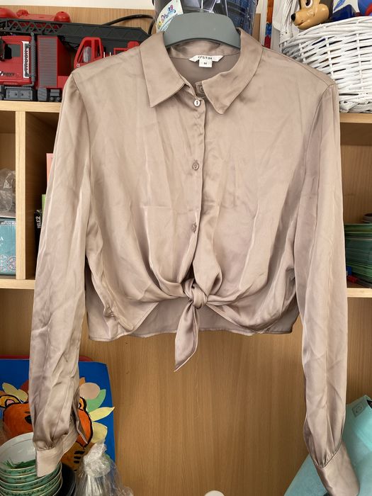 Продаются брендовые вещи по 5000 тг