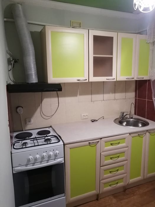 Квартира 2 комнатная сдам на долги срок аренда