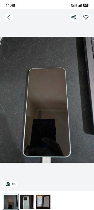 Telefon Xiaomi13T 256