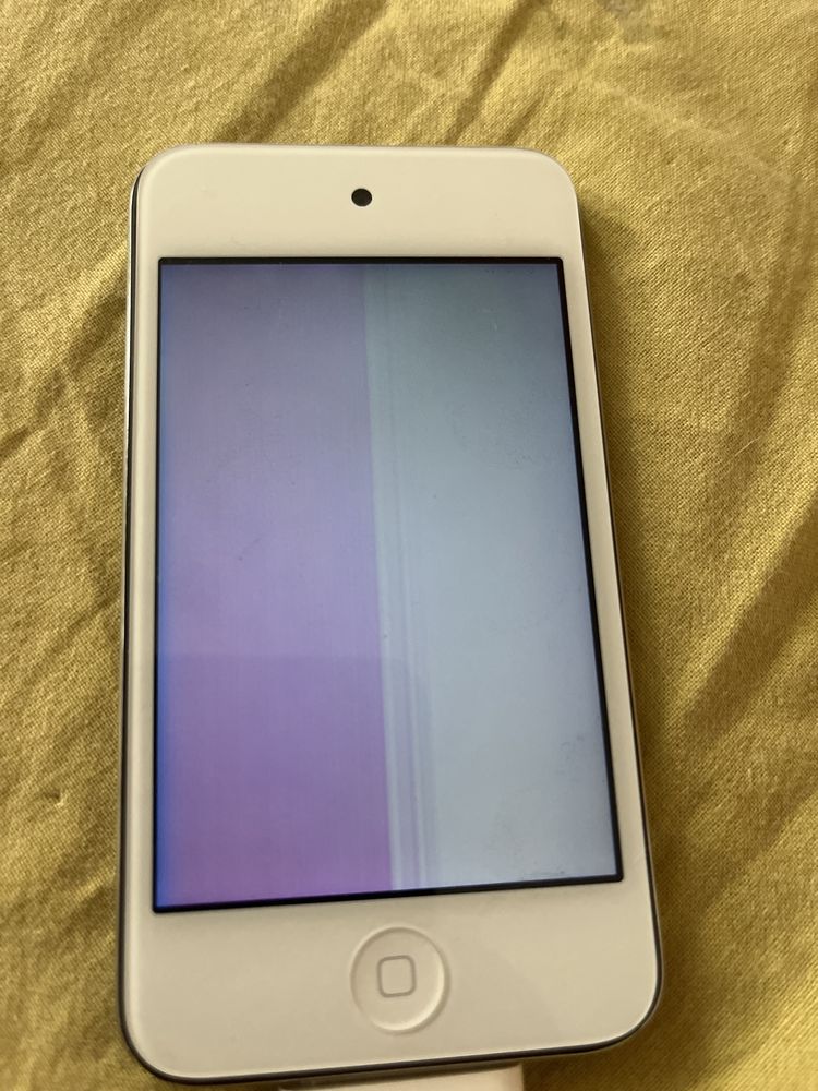 Vand iPod touch 4 32gb