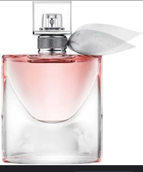 Lancome LA VIE EST BELLE 50ml