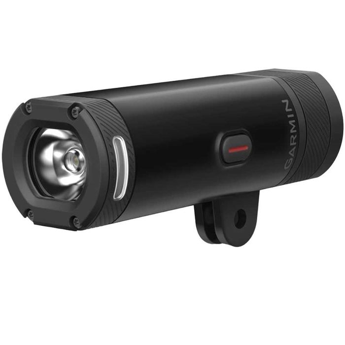 far bicicleta garmin varia ut 800 smart