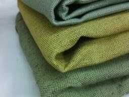 Прадаю брезент российский