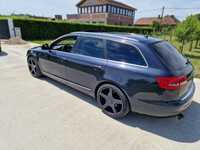 Jante Audi BBS ABT originale R19