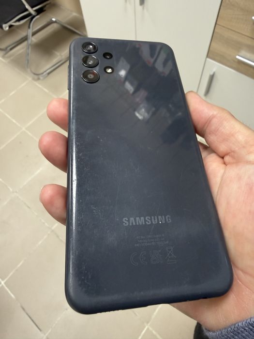 Samsung Galaxy A13 4/128gb