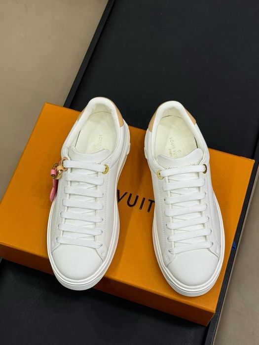 Дамски кец Louis Vuitton , размер  38 и 40
