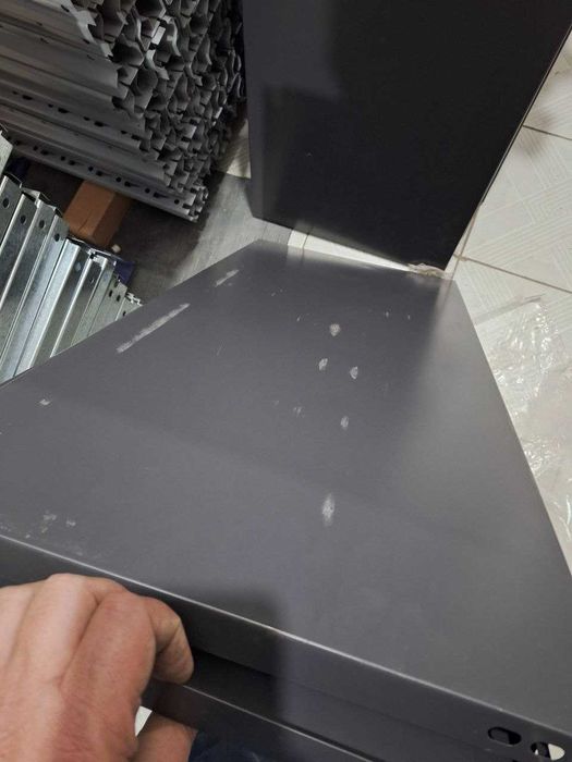 стеллаж, полки для стеллажей, полкалар, стеллажлар, арзон, стилляж