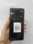 not13 pro plus 5g 256 gb sotiladi