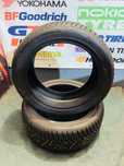 235/45 R18 98V XL - Dunlop SP Winter Sport 5 M+S Oferta