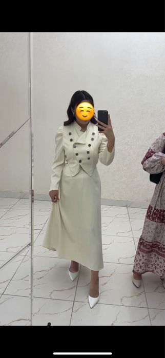 Двойка 8.000 тг