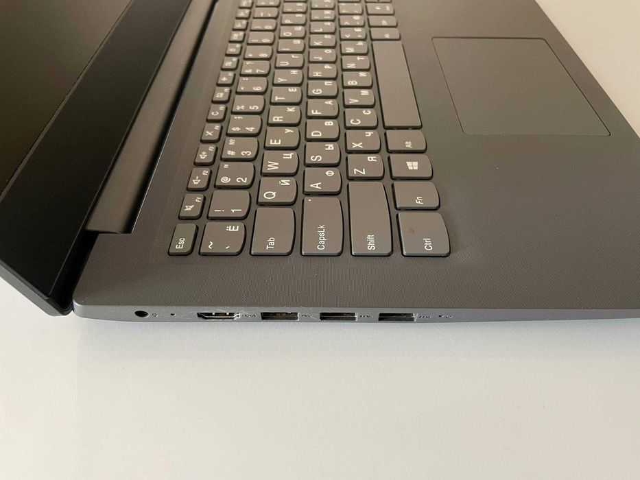 Lenovo V14-igl /Celeron N4120/4Gb Ram/256Gb ssd/Hd Graphics/
